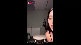 Kız kardeşin sıla ifşa sikişi Ön İzleme
