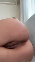 Babyduru Fansly ifşa videoları part 3 Ön İzleme