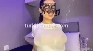 cansukitty Fansly ifşa videoları 23.10.2025 5 Ön İzleme