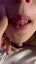crazyloura Fansly ifşa videoları part 11 Ön İzleme crazyloura Fansly ifşa videoları part 11 Ön İzleme