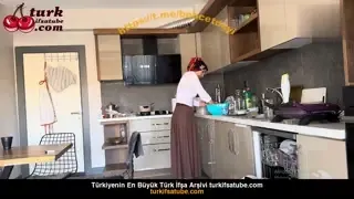 Güzel Kardeşin Her Telden ifşa 1 saatlik katıl video seyret Ön İzleme