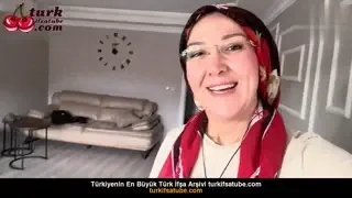 Fatma'nın her telden ifşa etmek, Balkonda halı yıkamak Ön İzleme