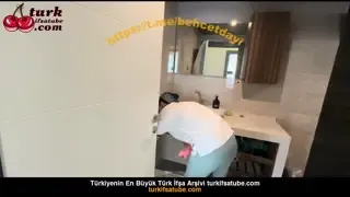 Kadın Kardeşini Çekici, Cazibeli Bir Şekilde Arkadan Gelen Saldırıyla Aldattı Ön İzleme