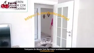 Fatma ile her telden ifşa, komple evi süpürdü Ön İzleme