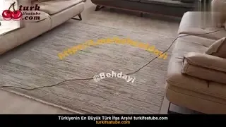 Süpürgeyle evi temizleyen Sözlü Seks Kardeşler Ön İzleme