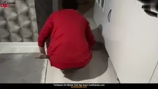 Seksi, Çıplak ve Anal ile Kardeşler Ön İzleme