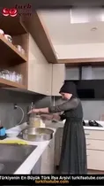 Fatma ile Her Telden Katıl - YouTube Part 1 bedava izle Ön İzleme