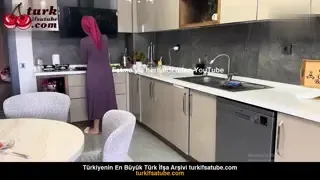 Fatma ile Her Telden Katıl Youtube 16. Bölüm Ön İzleme