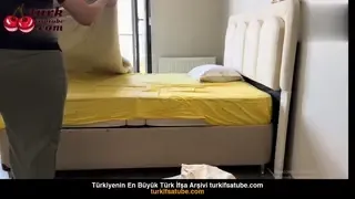 Fatma ile Her Telden Katıl Youtube 18. Bölüm Ön İzleme