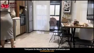Fatma ile Her Telden Katıl YouTube Bölüm 20 Ön İzleme