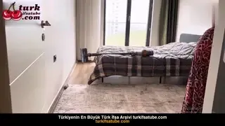 Fatma ile Her Telden Katıl - YouTube Part 6 Ön İzleme