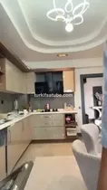 Fatma ile hertelden Youtube Katıl ifşaları - FATMA İLE HERTELDEN  kanalı canlı yayında Ön İzleme
