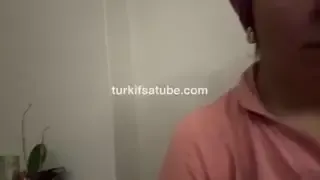 Fatma ile Her Telden @türbanlıtemizlikevhanımı Kanalı Canlı Yayın videoları Part 12 Ön İzleme