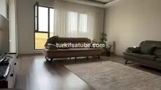 Fatma ile Her Telden @türbanlıtemizlikevhanımı Kanalı Canlı Yayın videoları Part 9 Ön İzleme