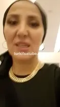 Fatma'nın Hayatı -FATMA SUFRA kanalı canlı yayında(7) Ön İzleme