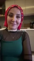 FATMA’NIN HAYATI kanalı youtube katıl ifşa - ÖNCE KOLTUKLAR YIKANDI #SONRA DİP KÖŞE TEMİZLİK SEFAM OLSUN MİSSSS Ön İzleme