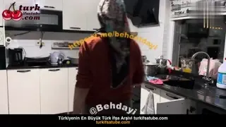 Yatılı sarma bulaşık yıkama Ön İzleme