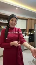 FATMA’NIN HAYATI kanalı youtube katıl ifşaları - 6 Mayıs 2025 Ön İzleme