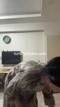 FATMA’NIN HAYATI kanalı youtube katıl ifşala -Ben geldim aşkolarıııımmmm🥰💐😘🫠.3 Ön İzleme