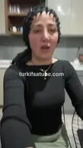 FATMA’NIN HAYATI kanalı youtube katıl ifşa - SAMİMİ CANDAN KADIN🥰 kanalı canlı yayında(4) Ön İzleme