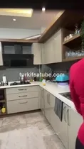FATMA’NIN HAYATI kanalı youtube katıl ifşa - FENOMEN FATMA”NIN HAYATI  kanalı canlı yayında(7) Ön İzleme