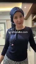 FATMA’NIN HAYATI kanalı youtube katıl ifşa - FATMA’NIN HAYATI kanalı canlı yayında(2) Ön İzleme