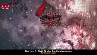 Fetişli Kadın Ayaklarıyla Sertleşen Yarrağa Sikildi Ön İzleme