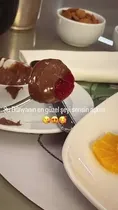 Fidan Atalay (Fidan Hoca) nın instagram Abonelik videoları Part 11 Ön İzleme