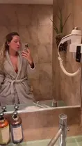 Fidan Atalay (Fidan Hoca) nın instagram Abonelik videoları Part 8 Ön İzleme