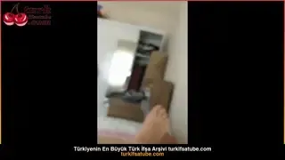 Çıplak Kardeş Seks Ön İzleme