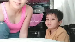 Gözdenin kanalı youtube ifşa - Temizliği Vlog arşiv videoları Part 29 Ön İzleme