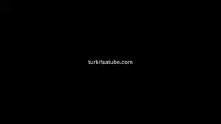 Hannah (It’s Hannah) Patreon ifşa - My Movie 8 (Türkçe Altyazılı) Ön İzleme