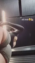 Fraoula instagram abonelik ifşa videoları Part 1 Ön İzleme