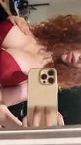 Fraoula instagram abonelik ifşa videoları Part 3 Ön İzleme
