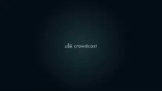 Karolin Fişekci Patreon ifşa 28.05.2025 - Symi Yunanıstanda bir otelden yayın Ön İzleme
