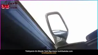 Çarşafın Altında Bir Kardeşlik Ön İzleme