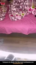 Genç Kadın Çekiciyken Arkadan Sikti Ön İzleme