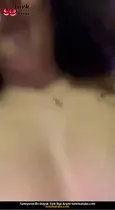Genç Porno Kardeş, Kucakta Amcığıyla Seks Yapıyor Ön İzleme
