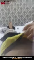 Cazibeyle Abla Sıkıyor Ön İzleme