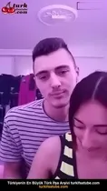 Elif Polat, canlıda manitasıyla oral sex yaptı Ön İzleme