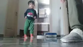 Gözdenin kanalı youtube ifşa - Temizliği Vlog arşiv videoları Part 25 Ön İzleme