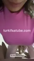 suynesli (summmn) Youtube Katıl ifşa videoları - Doğum Yaptım🐈 Ön İzleme