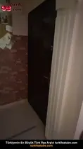 Gizli Seks Grubu Maviye İnmek İçin Cazibe Kullanıyor Ön İzleme