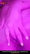 Kız kardeşin çıplak meme arkadan geliyor Ön İzleme