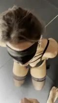 Amatör Türklerin ifşa videoları 19.06.2025 part 3 Ön İzleme