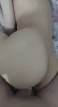 Çıtır Türbanlının Sex ve Sakso videosu part 4 Ön İzleme