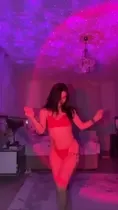 Kübra Yıldız ifşa videoları part 11 Ön İzleme