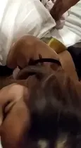 Amatör Türklerin ifşa videoları 19.06.2025 part 13 Ön İzleme