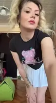 Simge Barankoğlu 20.05 yeni video 1 Ön İzleme