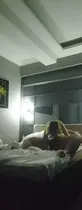 Türk kızlarının Amatör sex ve Sakso ifşaları part 6 Ön İzleme
